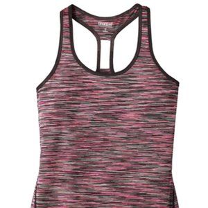 OGIO® ENDURANCE Ladies Verge Racerback Tank